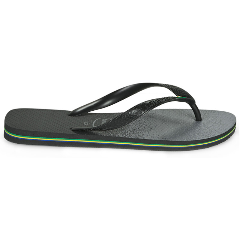 Havaianas