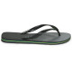 Havaianas