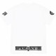 Supreme x BOUNTY HUNTER FW23 WEEK6 SKULLS TEE T