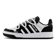 adidas neo Entrap
