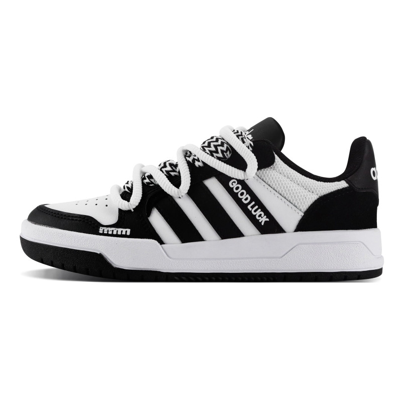 adidas neo Entrap
