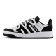 adidas neo Entrap