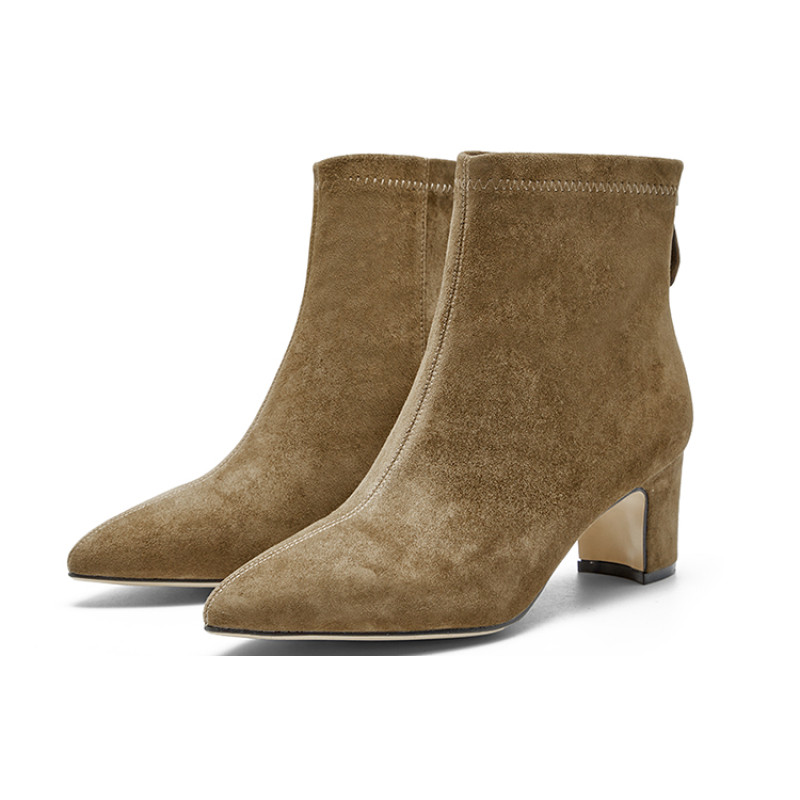NINE WEST 5cm
