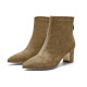 NINE WEST 5cm