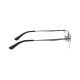 RayBan0RX6281D