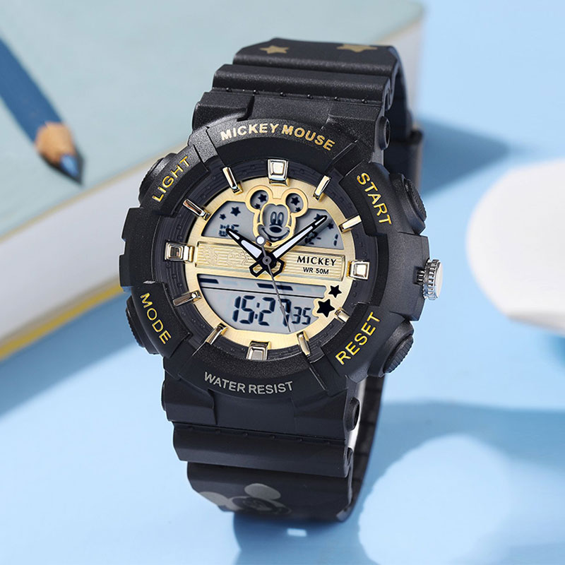 Disney MK-15132G
