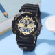 Disney MK-15132G