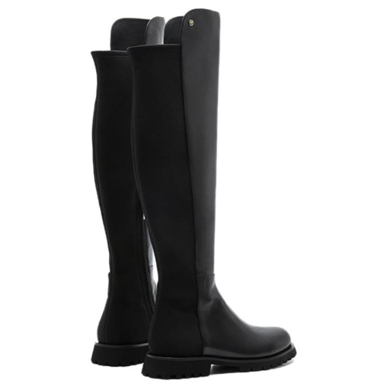 NINE WEST 3cm