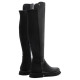 NINE WEST 3cm