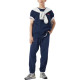 New Balance LogoT