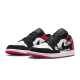 Jordan Air Jordan 1 Low