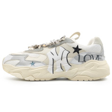 MLB Big Ball Chunky Lite