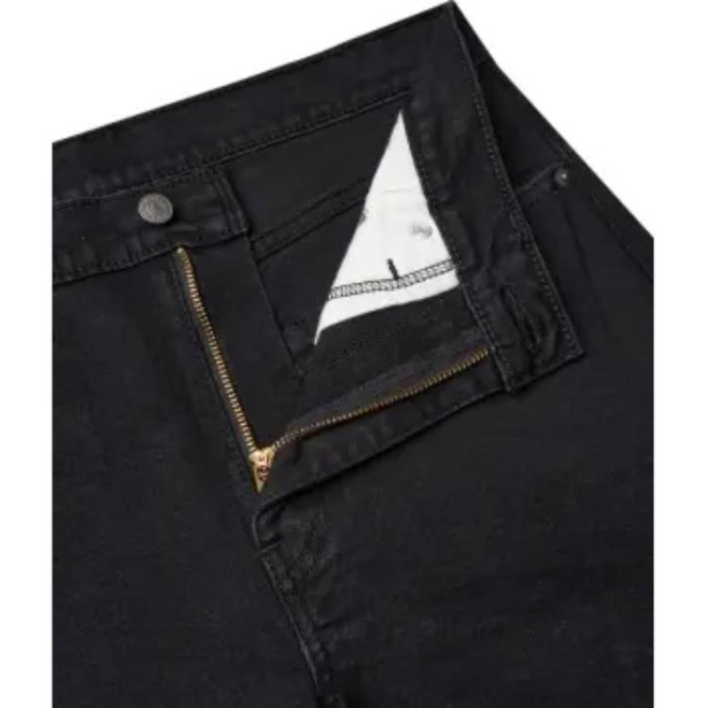 levis 502