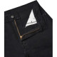 levis 502