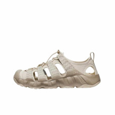 KEEN HYPERPORT H2