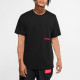 Jordan T