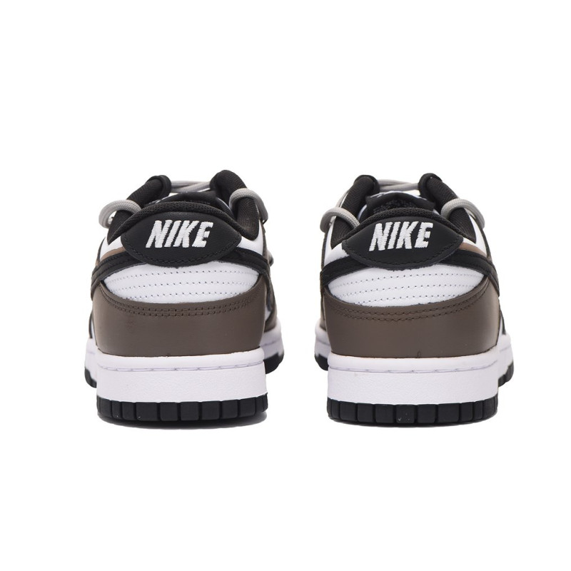 Nike Dunk Low Retro