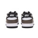 Nike Dunk Low Retro