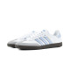adidas originals SAMBA OG