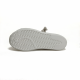 adidas originals AdiFOM Superstar