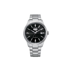 CITIZEN NH8391-51E
