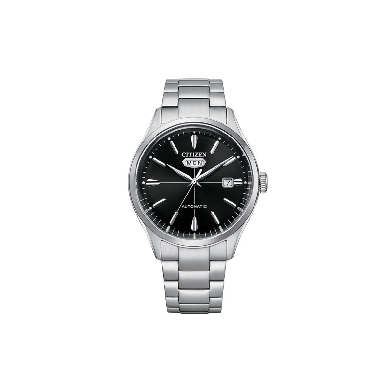 CITIZEN NH8391-51E