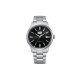 CITIZEN NH8391-51E