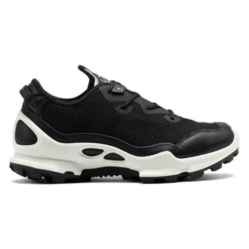 ecco C