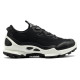 ecco C