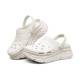 Skechers Max Cushioning