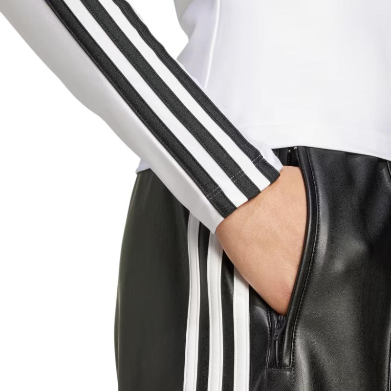 adidas originals 3-Stripes 3-STRIPES logo T