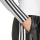 adidas originals 3-Stripes 3-STRIPES logo T