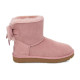 UGG Classic Dudble Bow Mini