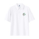 Warrior Polo