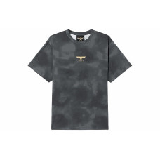 Boy London T