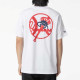 New Era SS21 MLB T