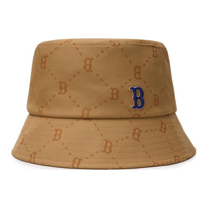 MLB