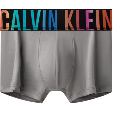 CALVIN KLEIN 1