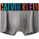 CALVIN KLEIN 1