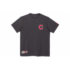 New Era x MLB SS23 LogoT