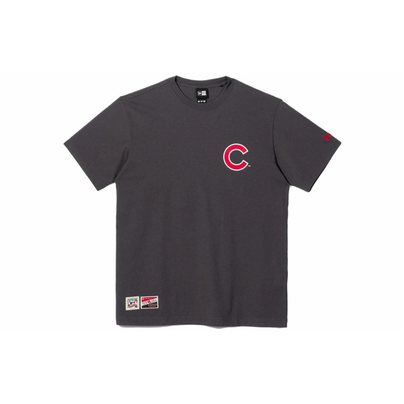 New Era x MLB SS23 LogoT