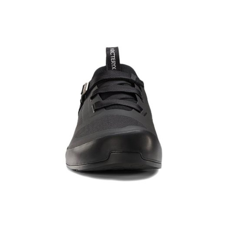 x Arcteryx Arakys Approach