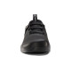x Arcteryx Arakys Approach