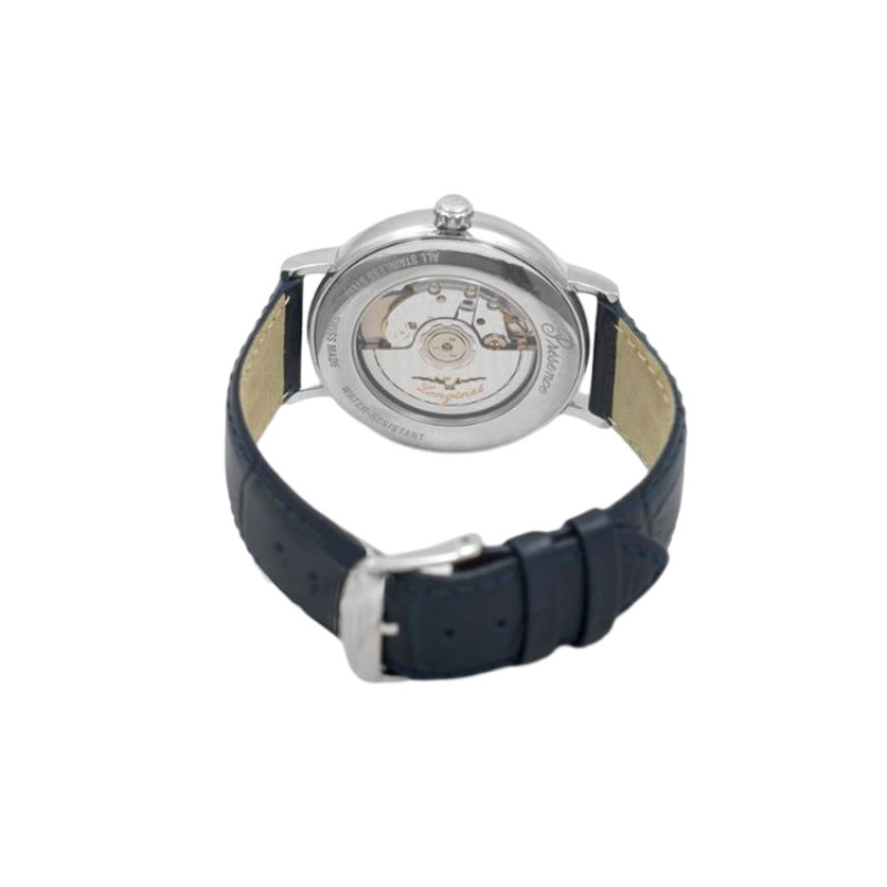LONGINES 30 40mm L4.922.4.92.2