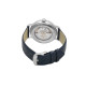 LONGINES 30 40mm L4.922.4.92.2