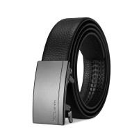 PIERRE CARDIN 3.5cm