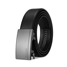 PIERRE CARDIN 3.5cm