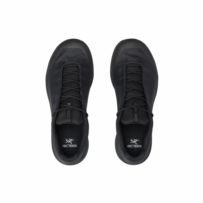 Arcteryx