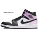 Jordan Air Jordan 1 mid 