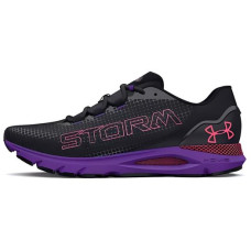 Under Armour Hovr Sonic 6 Storm